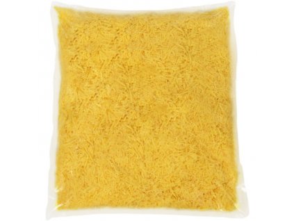 Laktos strouhaný sýr 300g Gouda
