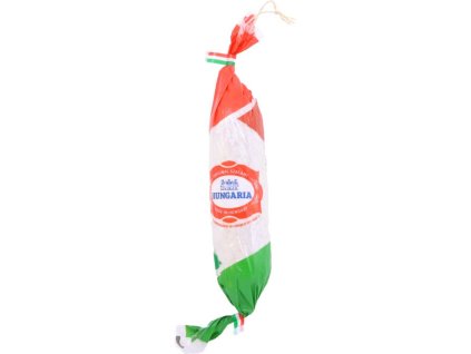 Hungaria salám 300g Uherský Hungaria tourist