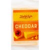 Zlatý sýr Cheddar 50% 200g bloček