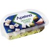 Arla Apetina snack 100g s česnekem a olivami