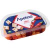 Arla Apetina snack 100g s chilli