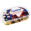 Arla Apetina snack 100g se sušenými rajčaty