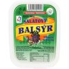 Balsýr 180g salátový 47%