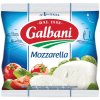 Galbani mozzarella 100g