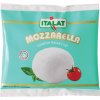 Italat mozzarella 100g