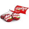 Mini Babybel 60g přírodní