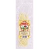 A7B korbáč 45g čistý