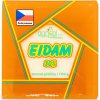 Agricol Eidam 30% 100g uzené plátky