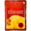 Krolewski sýr 45% 100g plátky