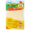 Lacrum sýr 100g Eidam 30%