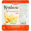 Laktos Kralevic 100g plátky