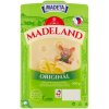 Madeland sýr 100g 45% plátky