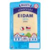 Madeta Jihočeský Eidam 100g 20% plátky