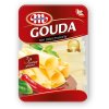 Mlékovita sýr 150g Gouda tenké plátky