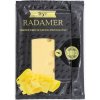 Radamer sýr 135g plátky