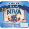 Madeta Niva 220g 50%