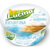 Lučina 120g Jogurtina