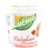 Lučina Nadýchaná 140g se sušenými rajčaty