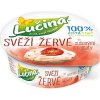 Lučina Svěží Žervé 80g se sušenými rajčaty