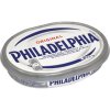 Philadelphia termizovaný smetanový sýr 125g 24%
