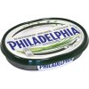 Philadelphia termizovaný smetanový sýr 125g s pažitkou 11%