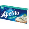 Apetito 150g s nivou