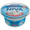 Madeta tavený sýr 125g Sýrová