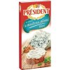 President Tavený sýr 150g Bleu