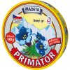 Primator tavený sýr 140g 45% 8D