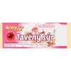 Zlatý sýr tavený sýr 100g se šunkou