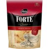 Valio sýr 100g Forte Classico lámené kousky