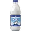 Bohemilk čerstvé mléko 1L 1,5% PET