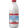 Bohemilk čerstvé mléko 1L 3,5% PET