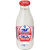 Bohemilk mléko 750ml čerstvé 3,5% sklo