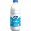 Olma mléko 1L čerstvé 1,5%