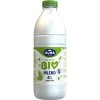 Olma mléko 1L čerstvé bio 4%