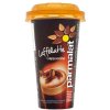 Parmalat Caffé latte 200ml Cappuccino