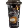 Parmalat Caffé Latte 200ml Espresso