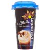 Parmalat Caffé latte 200ml Macchiato
