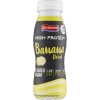 Ehrmann High Protein Drink 250ml Banán