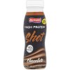 Ehrmann High Protein Drink 250ml Choco