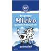 Bohemilk trvanlivé mléko 1l 1,5% polotučné