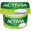 Activia jogurt 120g bílá sladká