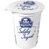 Kunín selský jogurt 450g bílý