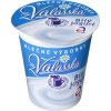 Valašský jogurt 380g bílý
