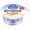 Kunín mléčná krupice 150g natural