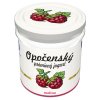 Bohemilk opočenský jogurt 150g malina PREMIUM