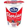 Olma Florian jogurt 150g smetanový lesní směs