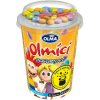 Olma Olmíci jogurtoví 113g vanilkoví+dražé