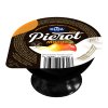 Olma Pierot jogurt 175g smetanový mango